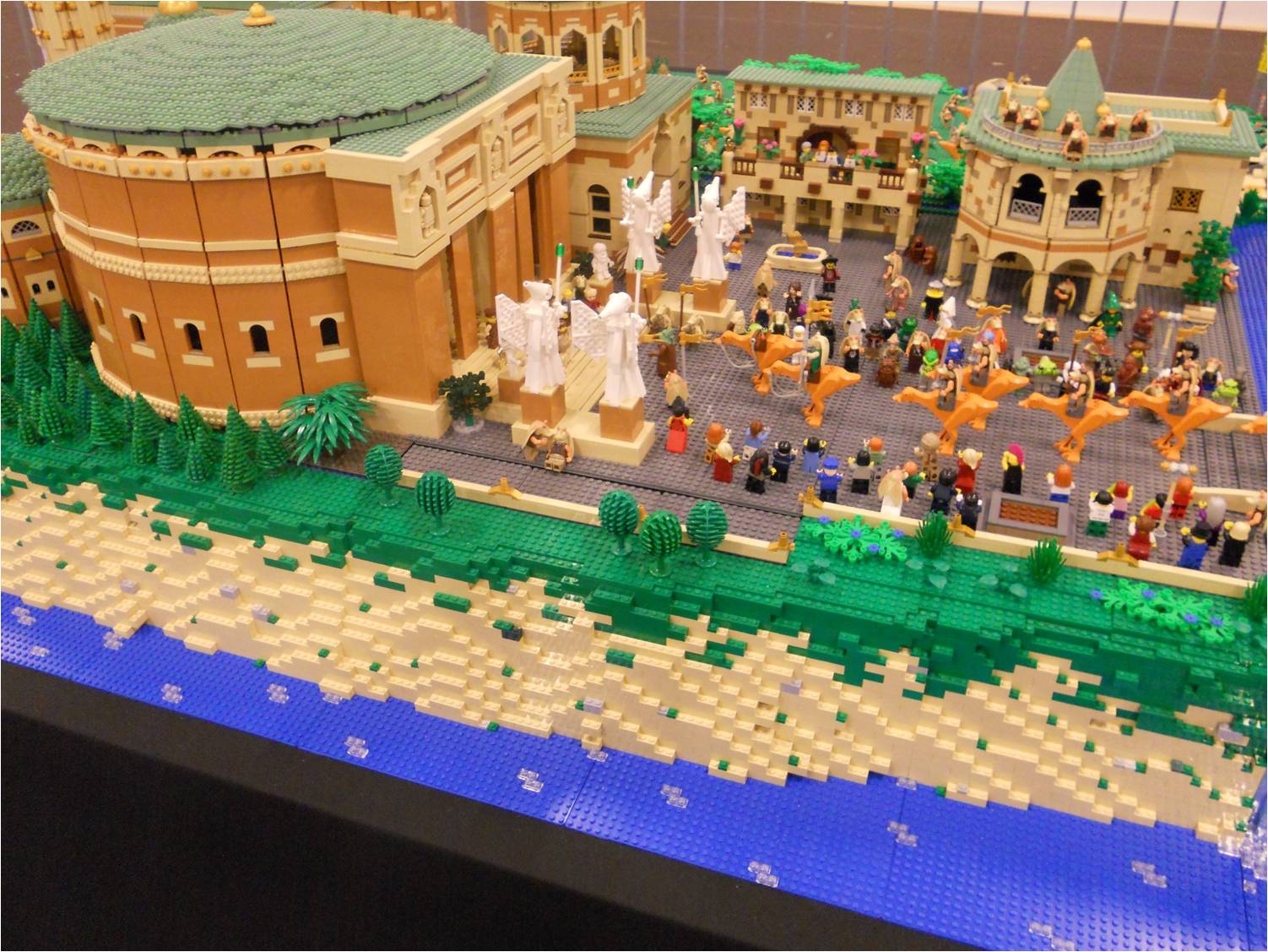 lego_world_021.jpg