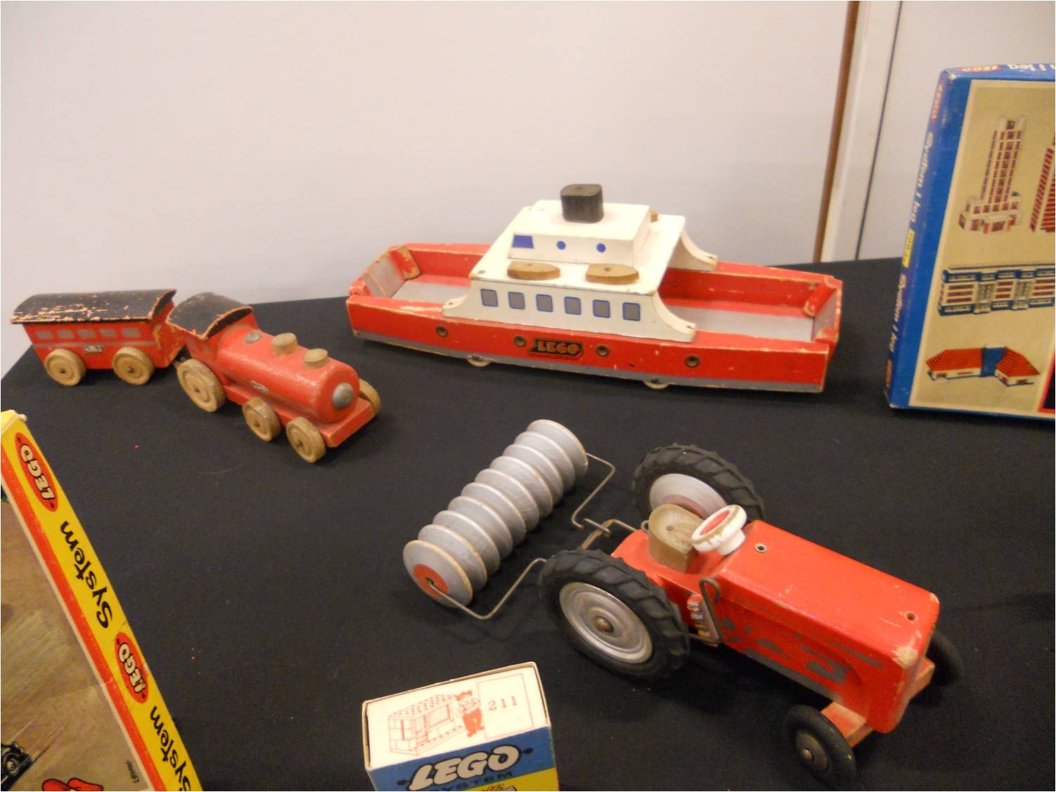 lego_world_026.jpg