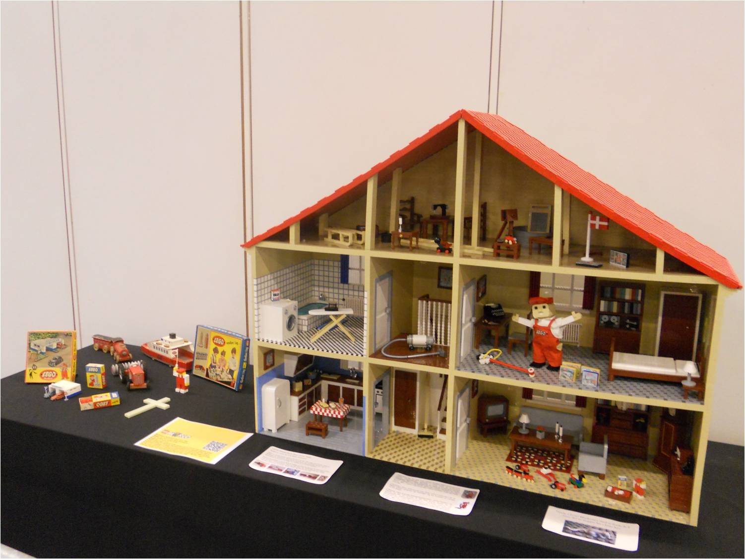 lego_world_027.jpg