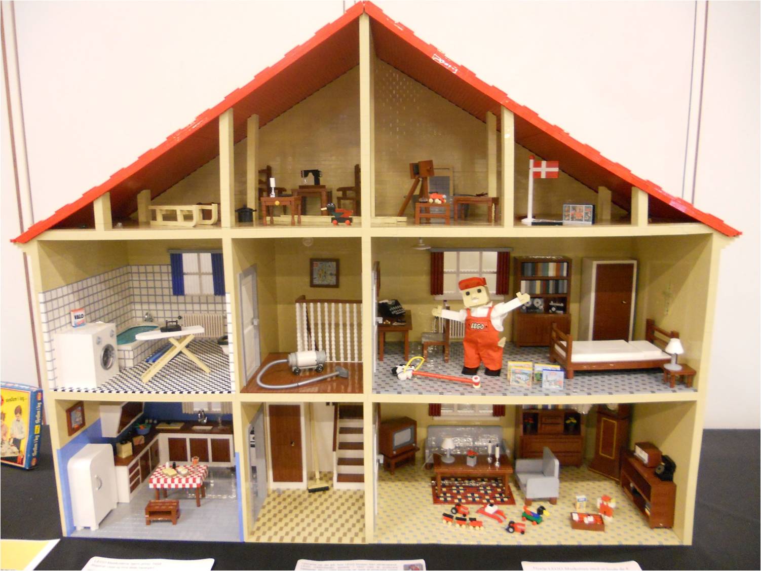 lego_world_028.jpg