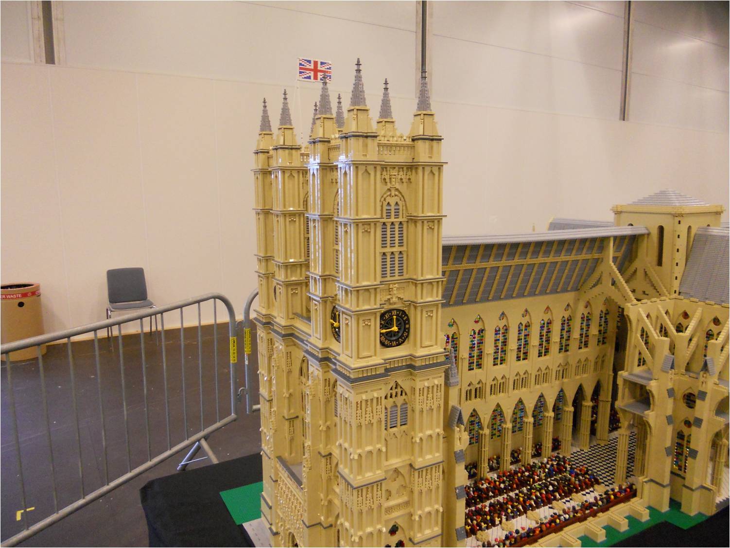 lego_world_036.jpg