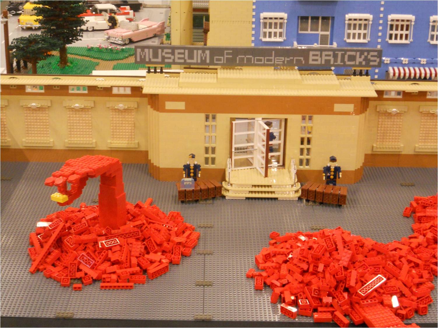 lego_world_039.jpg