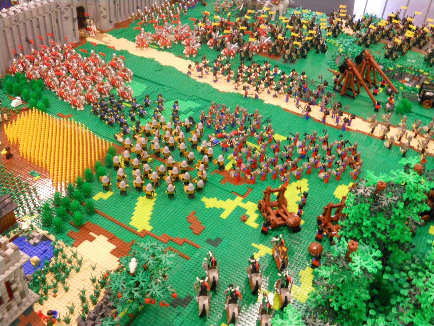 lego_world_042.jpg