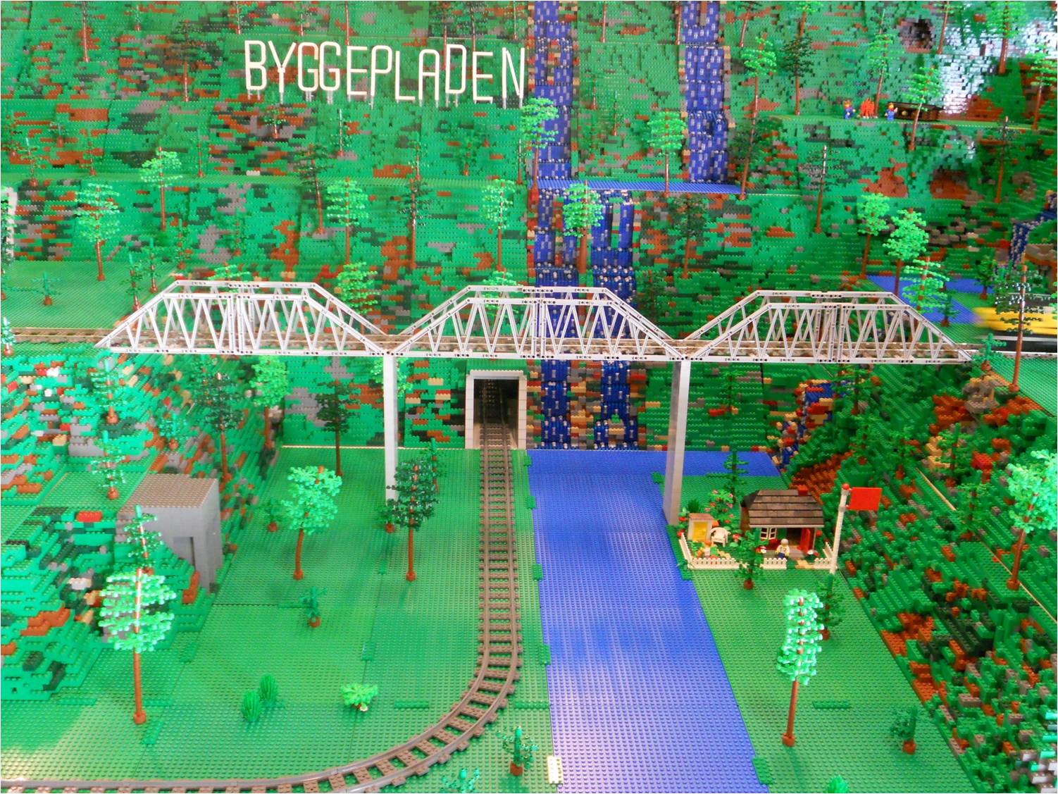 lego_world_044.jpg