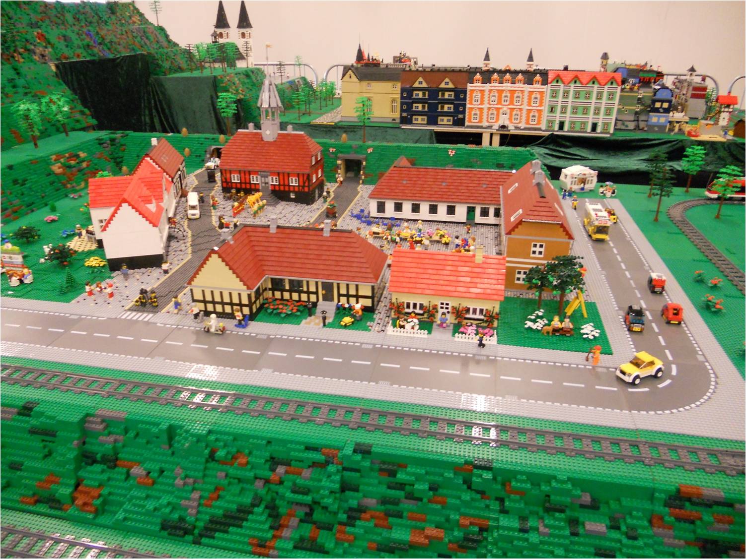lego_world_046.jpg