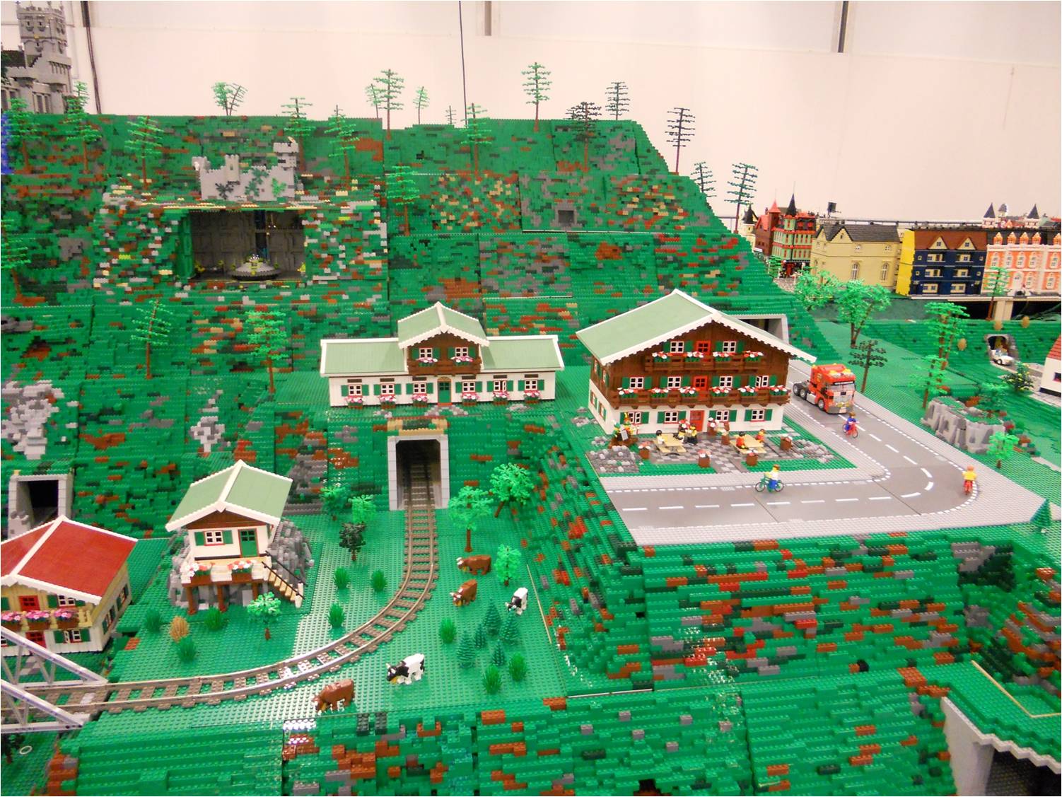 lego_world_047.jpg
