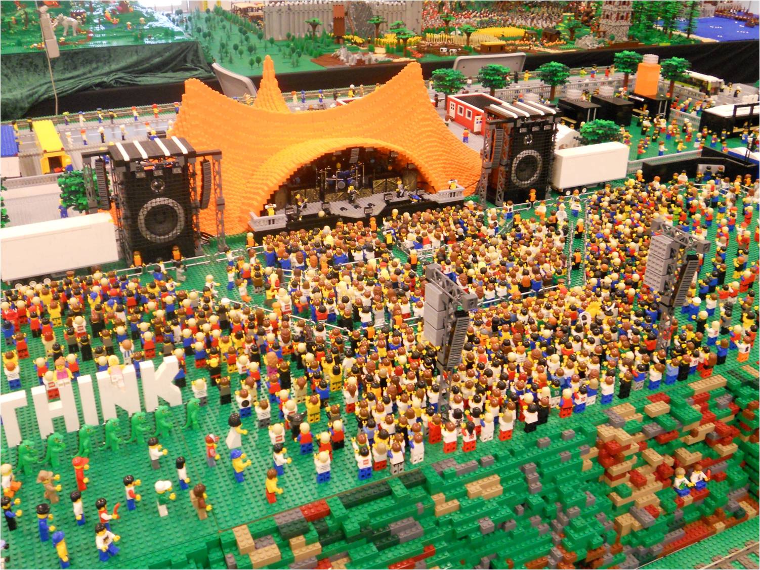 lego_world_048.jpg