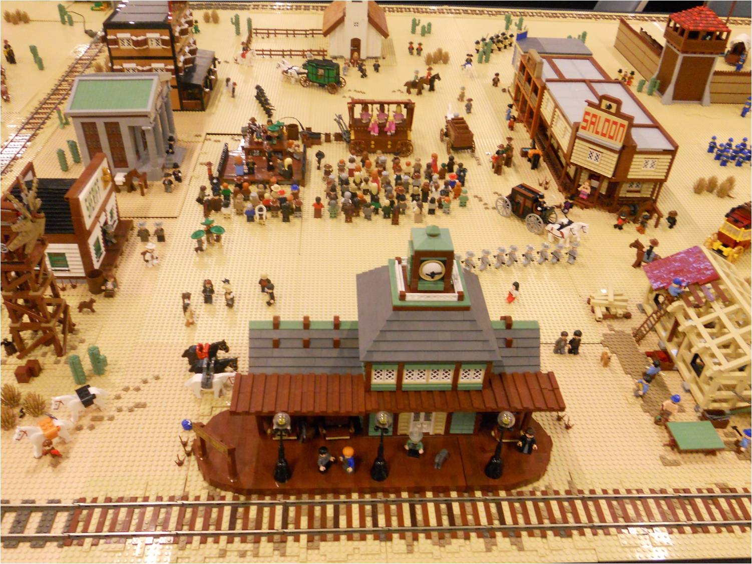 lego_world_052.jpg