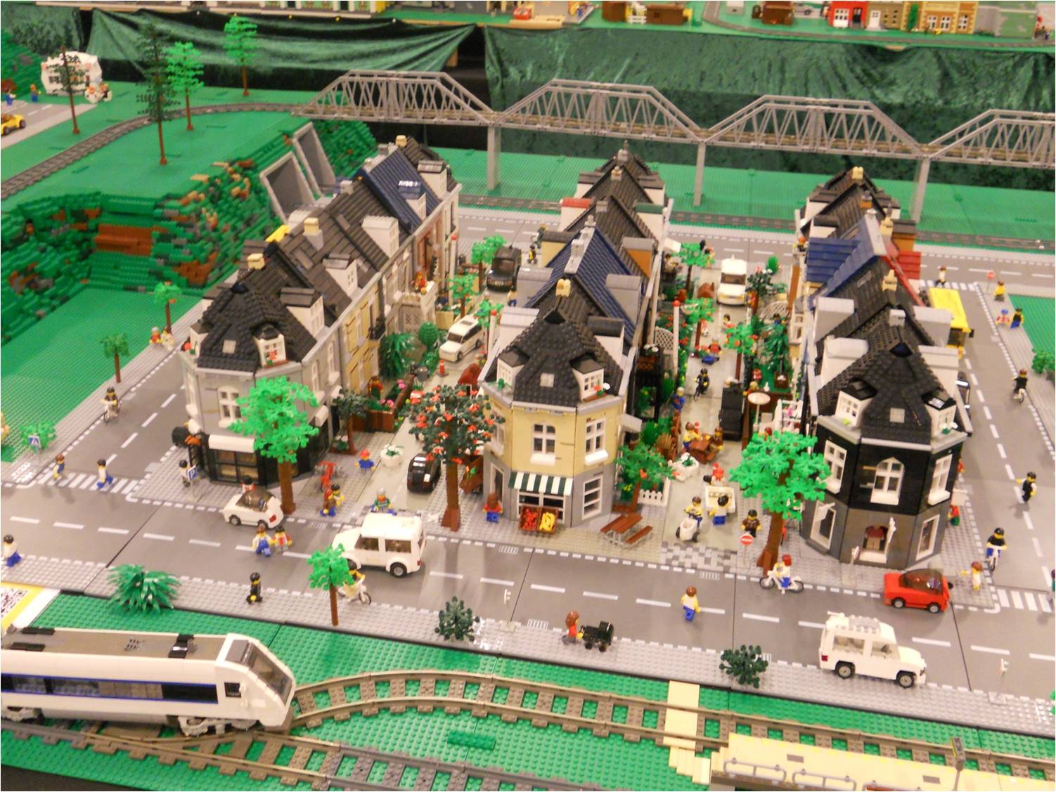 lego_world_054.jpg