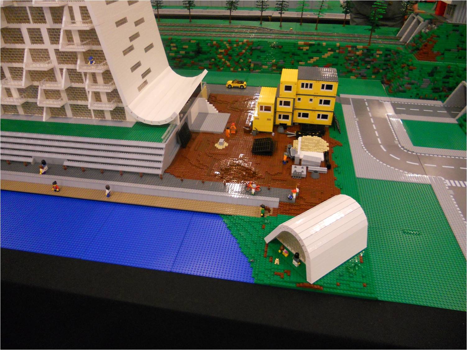 lego_world_058.jpg