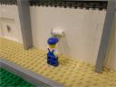 lego_world_009.jpg