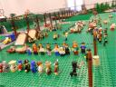 lego_world_010.jpg