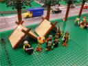 lego_world_013.jpg
