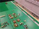 lego_world_015.jpg