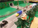 lego_world_017.jpg