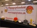 lego_world_019.jpg