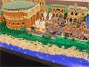 lego_world_021.jpg