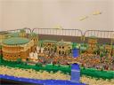lego_world_022.jpg