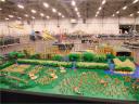 lego_world_023.jpg
