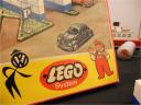 lego_world_024.jpg