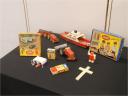 lego_world_025.jpg