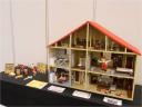 lego_world_027.jpg