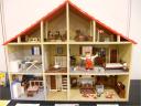 lego_world_028.jpg