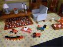 lego_world_029.jpg