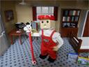 lego_world_034.jpg