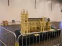 lego_world_035.jpg