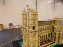lego_world_036.jpg