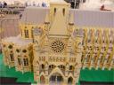 lego_world_037.jpg