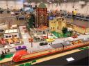 lego_world_038.jpg