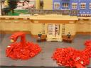 lego_world_039.jpg
