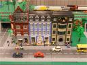 lego_world_040.jpg