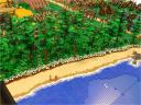 lego_world_041.jpg