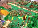 lego_world_042.jpg