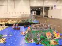 lego_world_043.jpg