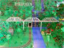 lego_world_044.jpg