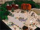 lego_world_045.jpg