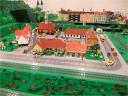 lego_world_046.jpg