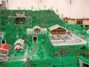 lego_world_047.jpg