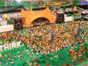 lego_world_048.jpg