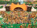 lego_world_049.jpg
