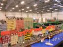 lego_world_050.jpg