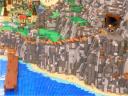 lego_world_051.jpg