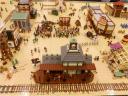 lego_world_052.jpg