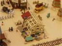lego_world_053.jpg