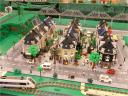 lego_world_054.jpg