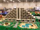 lego_world_055.jpg